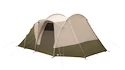 Namiot Robens  Double Dreamer 5 Sand & Green