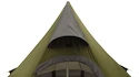 Namiot Robens  Green Cone 4