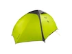 Namiot Salewa  Atlas III Tent