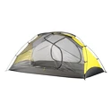 Namiot Salewa  Denali II Tent