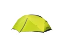 Namiot Salewa  Denali II Tent