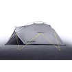 Namiot Salewa  Litetrek II Tent