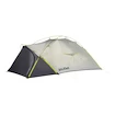 Namiot Salewa  Litetrek II Tent