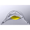 Namiot Salewa  Litetrek II Tent