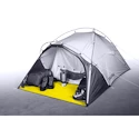 Namiot Salewa  Litetrek II Tent