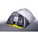 Namiot Salewa  Litetrek II Tent