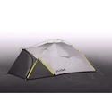 Namiot Salewa  Litetrek II Tent