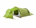 Namiot VAUDE  Arco XT 3P Mossy green