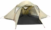 Namiot VAUDE  Badawi 4P Sand