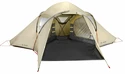 Namiot VAUDE  Badawi 4P Sand