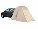 Namiot VAUDE  Drive Trunk Linen