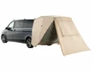 Namiot VAUDE  Drive Van Trunk Linen