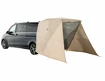 Namiot VAUDE  Drive Van Trunk Linen