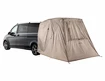 Namiot VAUDE  Drive Van Trunk Linen