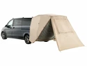 Namiot VAUDE  Drive Van Trunk Linen