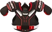 Naramienniki Bauer  NSX  Youth
