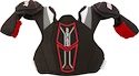 Naramienniki Bauer  NSX  Youth
