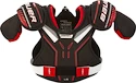 Naramienniki Bauer  NSX  Youth