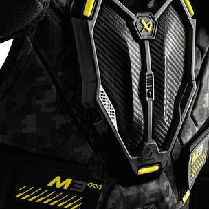 Naramienniki Bauer Supreme M3 Intermediate