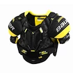 Naramienniki Bauer Supreme M3 Junior M