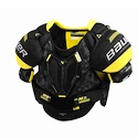 Naramienniki Bauer Supreme M3 Junior M