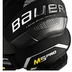 Naramienniki Bauer Supreme M5 PRO Intermediate