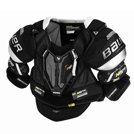 Naramienniki Bauer Supreme M5 PRO Intermediate