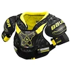 Naramienniki Bauer Supreme MACH Youth