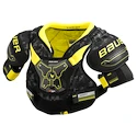 Naramienniki Bauer Supreme MACH Youth