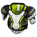 Naramienniki Bauer Vapor 3X LE Junior