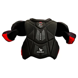 Naramienniki Bauer Vapor 3X  Senior M