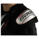 Naramienniki Bauer Vapor FLY40 Junior