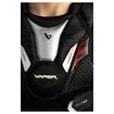 Naramienniki Bauer Vapor FLY40 Senior