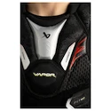 Naramienniki Bauer Vapor FLY40 Senior