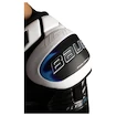 Naramienniki Bauer Vapor FLYLITE Intermediate