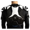 Naramienniki Bauer Vapor FLYLITE Intermediate