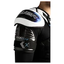 Naramienniki Bauer Vapor FLYLITE Intermediate