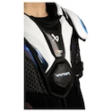 Naramienniki Bauer Vapor FLYLITE Intermediate
