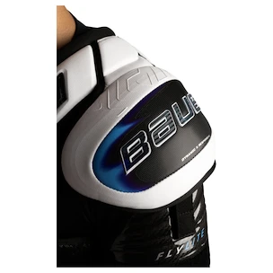 Naramienniki Bauer Vapor FLYLITE Intermediate