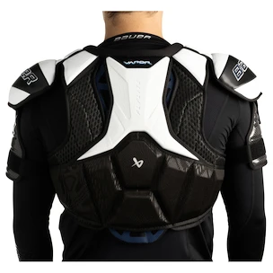 Naramienniki Bauer Vapor FLYLITE Intermediate