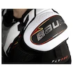Naramienniki Bauer Vapor FLYPRO Junior