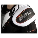 Naramienniki Bauer Vapor FLYPRO Junior
