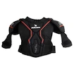 Naramienniki Bauer Vapor Womens PRO Senior