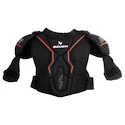 Naramienniki Bauer Vapor Womens PRO Senior