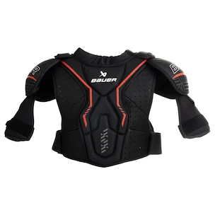 Naramienniki Bauer Vapor Womens PRO Senior