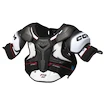 Naramienniki CCM JetSpeed FT8 Pro Senior M