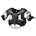 Naramienniki CCM JetSpeed FT8 Pro Senior M
