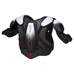 Naramienniki CCM JetSpeed FT8 Senior