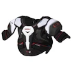 Naramienniki CCM JetSpeed FT8 Senior