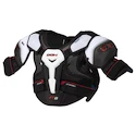 Naramienniki CCM JetSpeed FT8 Senior